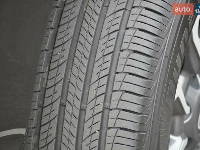 Черный Тойота Ленд Крузер Прадо, объемом двигателя 2.76 л и пробегом 102 тыс. км за 36500 $, фото 7 на Automoto.ua