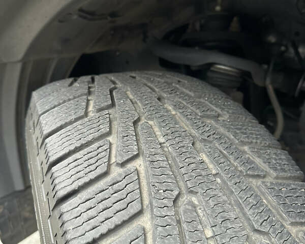 Чорний Тойота Ленд Крузер Прадо, об'ємом двигуна 3.96 л та пробігом 105 тис. км за 44000 $, фото 16 на Automoto.ua