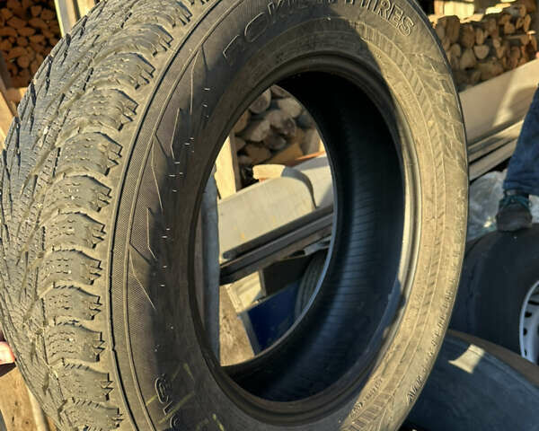 Черный Тойота Ленд Крузер Прадо, объемом двигателя 2.76 л и пробегом 92 тыс. км за 49000 $, фото 49 на Automoto.ua