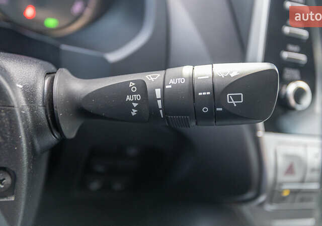 Черный Тойота Ленд Крузер Прадо, объемом двигателя 3.96 л и пробегом 153 тыс. км за 45086 $, фото 25 на Automoto.ua