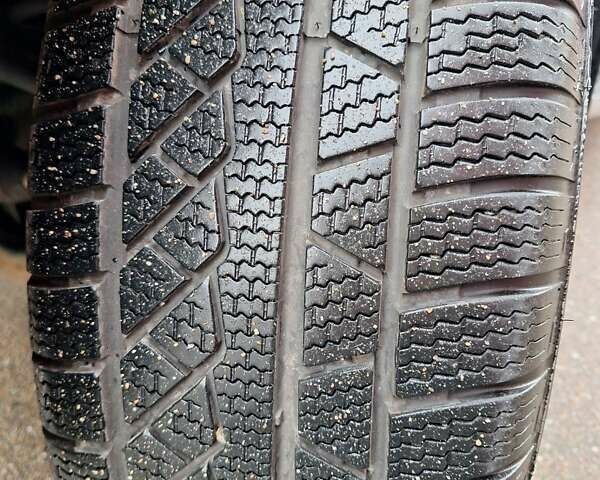 Чорний Тойота Ленд Крузер Прадо, об'ємом двигуна 3.96 л та пробігом 135 тис. км за 44900 $, фото 35 на Automoto.ua