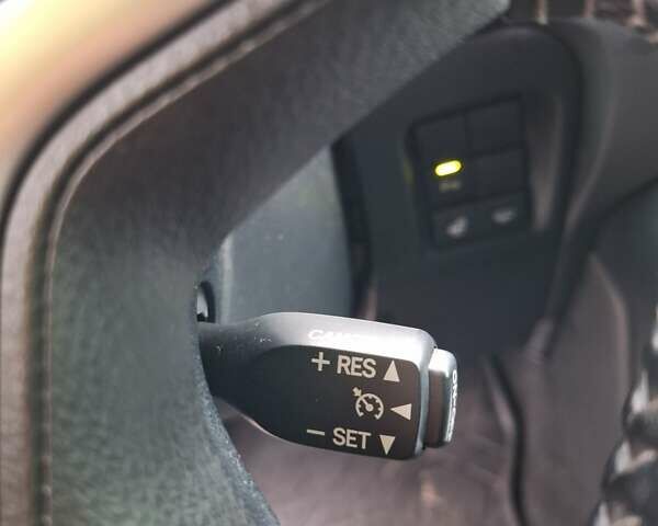 Чорний Тойота Ленд Крузер Прадо, об'ємом двигуна 3.96 л та пробігом 135 тис. км за 44900 $, фото 50 на Automoto.ua