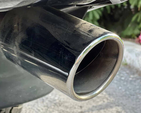 Черный Тойота Ленд Крузер Прадо, объемом двигателя 3.96 л и пробегом 18 тыс. км за 55600 $, фото 7 на Automoto.ua