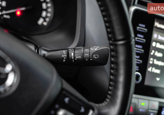 Черный Тойота Ленд Крузер Прадо, объемом двигателя 3.96 л и пробегом 31 тыс. км за 43948 $, фото 23 на Automoto.ua