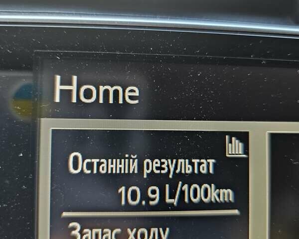 Чорний Тойота Ленд Крузер Прадо, об'ємом двигуна 2.76 л та пробігом 153 тис. км за 48000 $, фото 10 на Automoto.ua