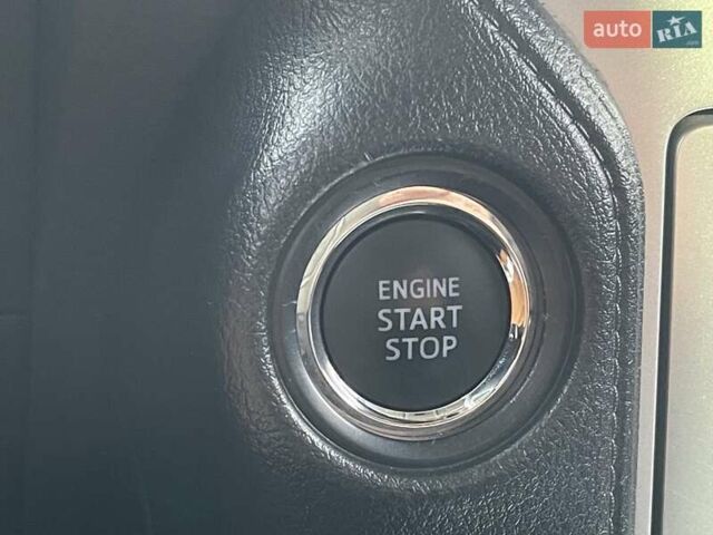 Черный Тойота Ленд Крузер Прадо, объемом двигателя 2.76 л и пробегом 117 тыс. км за 45900 $, фото 34 на Automoto.ua