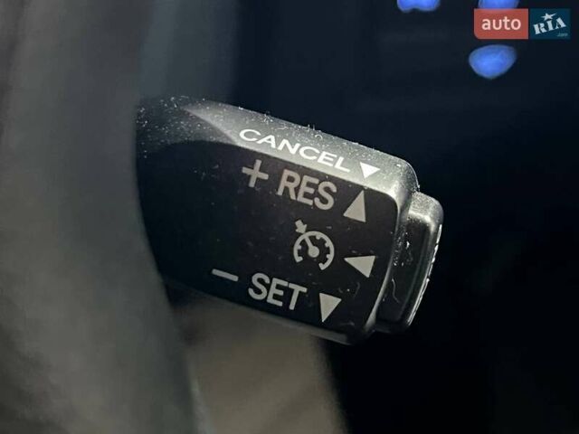 Черный Тойота Ленд Крузер Прадо, объемом двигателя 2.76 л и пробегом 21 тыс. км за 55000 $, фото 36 на Automoto.ua