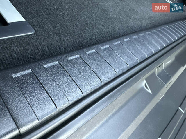 Черный Тойота Ленд Крузер Прадо, объемом двигателя 2.76 л и пробегом 93 тыс. км за 47500 $, фото 117 на Automoto.ua