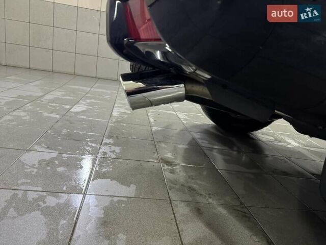 Чорний Тойота Ленд Крузер Прадо, об'ємом двигуна 2.8 л та пробігом 3 тис. км за 60999 $, фото 48 на Automoto.ua