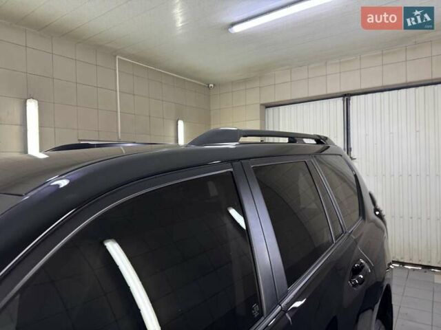 Чорний Тойота Ленд Крузер Прадо, об'ємом двигуна 2.8 л та пробігом 3 тис. км за 60999 $, фото 51 на Automoto.ua