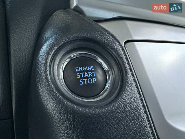 Черный Тойота Ленд Крузер Прадо, объемом двигателя 2.76 л и пробегом 93 тыс. км за 47500 $, фото 79 на Automoto.ua