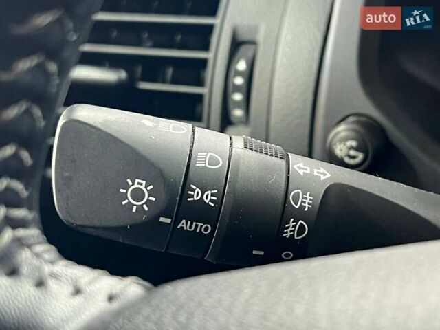 Черный Тойота Ленд Крузер Прадо, объемом двигателя 2.76 л и пробегом 21 тыс. км за 55000 $, фото 33 на Automoto.ua