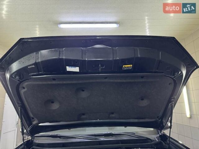 Чорний Тойота Ленд Крузер Прадо, об'ємом двигуна 2.8 л та пробігом 3 тис. км за 60999 $, фото 47 на Automoto.ua