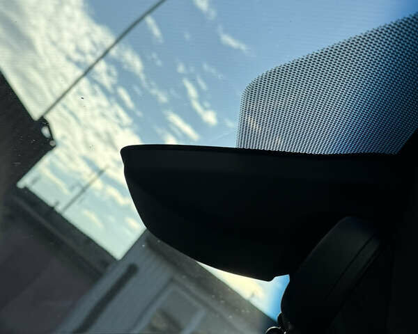 Черный Тойота Ленд Крузер Прадо, объемом двигателя 2.8 л и пробегом 64 тыс. км за 59000 $, фото 2 на Automoto.ua