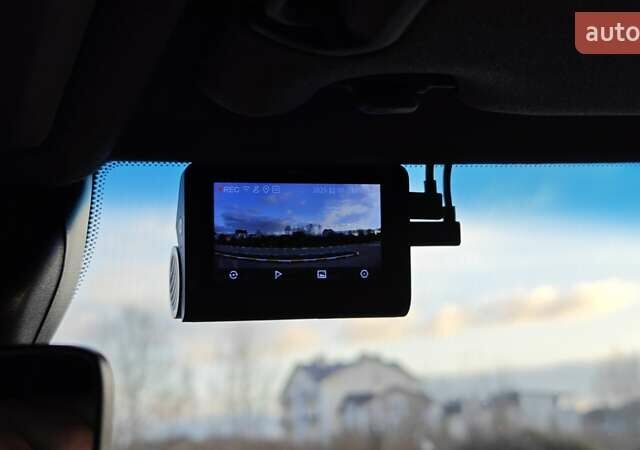 Черный Тойота Ленд Крузер Прадо, объемом двигателя 2.39 л и пробегом 26 тыс. км за 71000 $, фото 38 на Automoto.ua