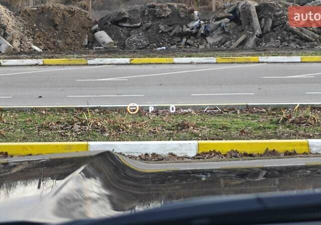 Черный Тойота Ленд Крузер Прадо, объемом двигателя 2.39 л и пробегом 26 тыс. км за 71000 $, фото 33 на Automoto.ua