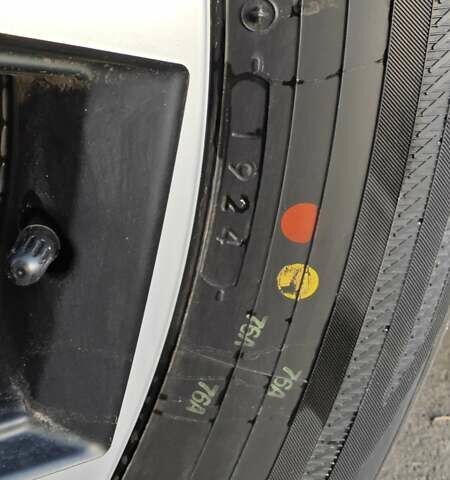 Черный Тойота Ленд Крузер Прадо, объемом двигателя 2.39 л и пробегом 26 тыс. км за 71000 $, фото 66 на Automoto.ua