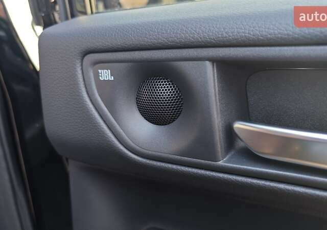 Черный Тойота Ленд Крузер Прадо, объемом двигателя 2.39 л и пробегом 26 тыс. км за 71000 $, фото 54 на Automoto.ua