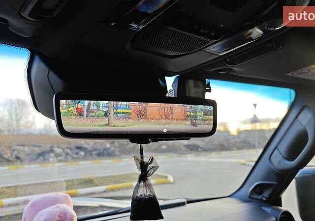 Черный Тойота Ленд Крузер Прадо, объемом двигателя 2.39 л и пробегом 26 тыс. км за 71000 $, фото 34 на Automoto.ua