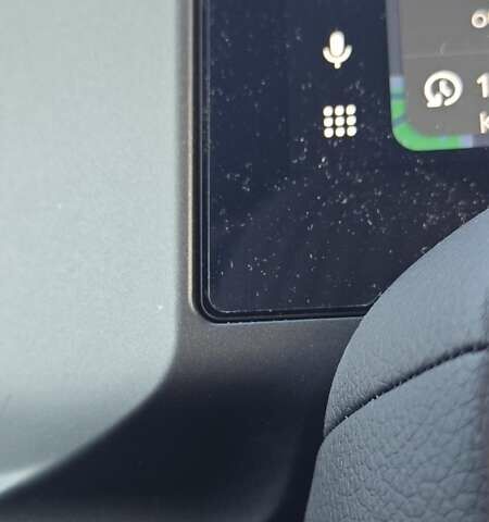 Черный Тойота Ленд Крузер Прадо, объемом двигателя 2.39 л и пробегом 26 тыс. км за 71000 $, фото 36 на Automoto.ua