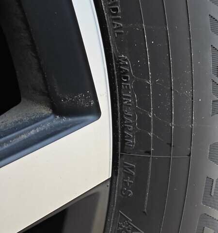 Черный Тойота Ленд Крузер Прадо, объемом двигателя 2.39 л и пробегом 26 тыс. км за 71000 $, фото 67 на Automoto.ua