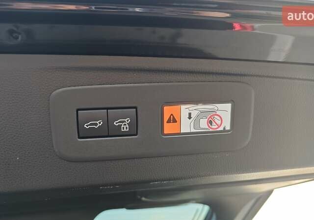 Черный Тойота Ленд Крузер Прадо, объемом двигателя 2.39 л и пробегом 26 тыс. км за 71000 $, фото 63 на Automoto.ua