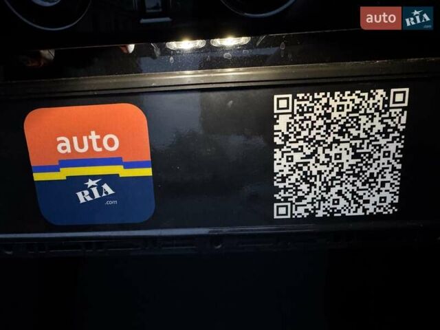 Черный Тойота Ленд Крузер Прадо, объемом двигателя 2.8 л и пробегом 9 тыс. км за 68900 $, фото 83 на Automoto.ua