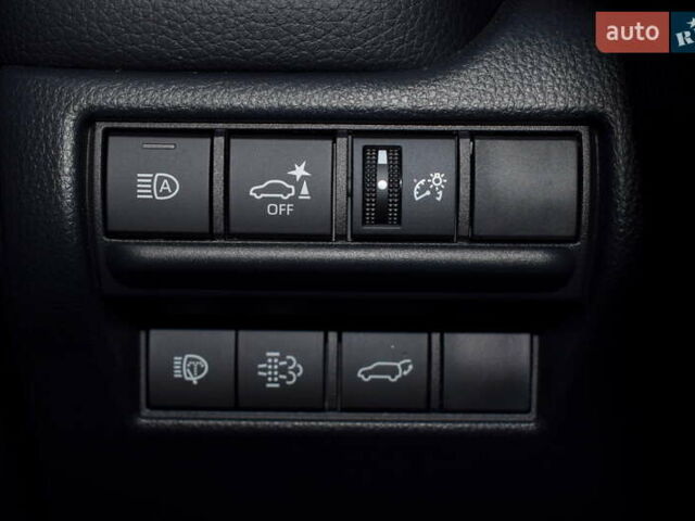 Черный Тойота Ленд Крузер Прадо, объемом двигателя 2.8 л и пробегом 1 тыс. км за 64200 $, фото 21 на Automoto.ua