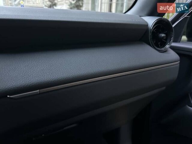 Черный Тойота Ленд Крузер Прадо, объемом двигателя 2.8 л и пробегом 9 тыс. км за 68900 $, фото 53 на Automoto.ua