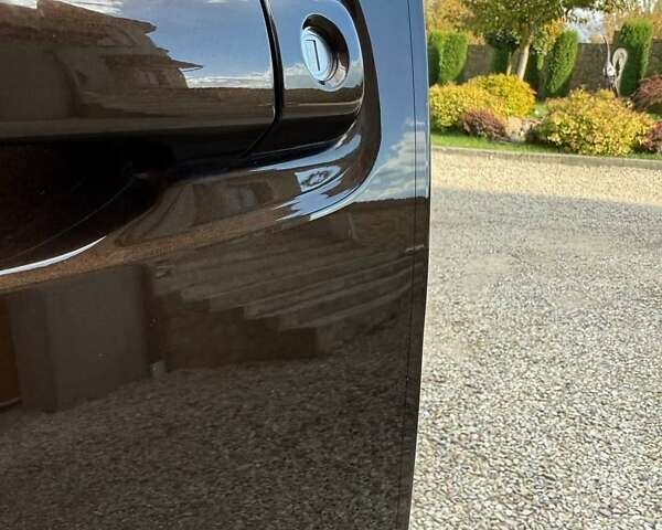 Коричневый Тойота Ленд Крузер Прадо, объемом двигателя 2.8 л и пробегом 172 тыс. км за 47000 $, фото 19 на Automoto.ua