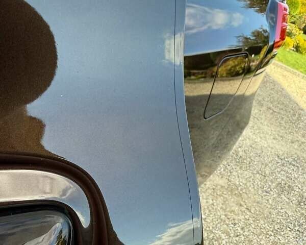 Коричневый Тойота Ленд Крузер Прадо, объемом двигателя 2.8 л и пробегом 172 тыс. км за 47000 $, фото 18 на Automoto.ua