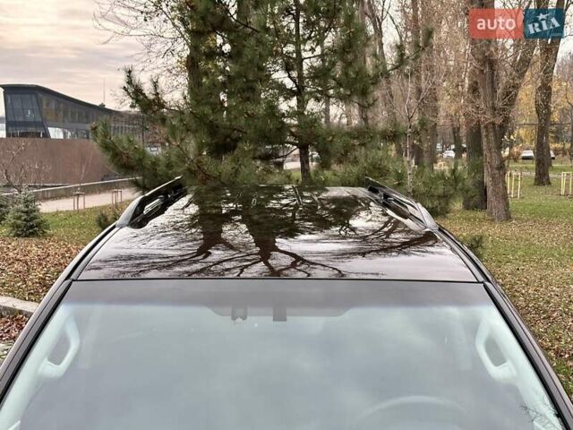 Коричневый Тойота Ленд Крузер Прадо, объемом двигателя 3.96 л и пробегом 37 тыс. км за 46999 $, фото 29 на Automoto.ua