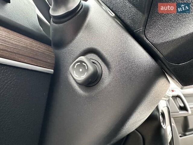 Коричневый Тойота Ленд Крузер Прадо, объемом двигателя 3.96 л и пробегом 37 тыс. км за 46999 $, фото 103 на Automoto.ua