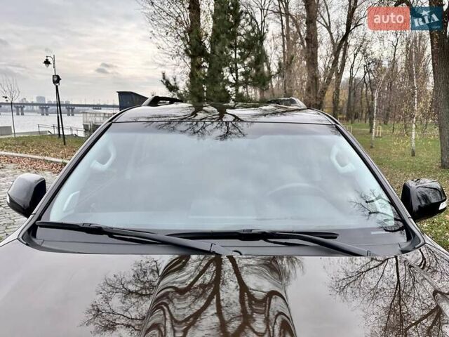 Коричневый Тойота Ленд Крузер Прадо, объемом двигателя 3.96 л и пробегом 37 тыс. км за 46999 $, фото 30 на Automoto.ua