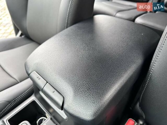 Коричневый Тойота Ленд Крузер Прадо, объемом двигателя 3.96 л и пробегом 37 тыс. км за 46999 $, фото 110 на Automoto.ua