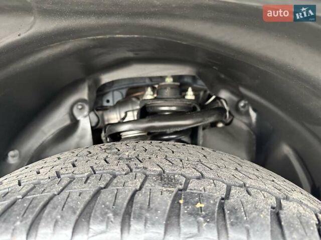 Коричневый Тойота Ленд Крузер Прадо, объемом двигателя 3.96 л и пробегом 37 тыс. км за 46999 $, фото 21 на Automoto.ua