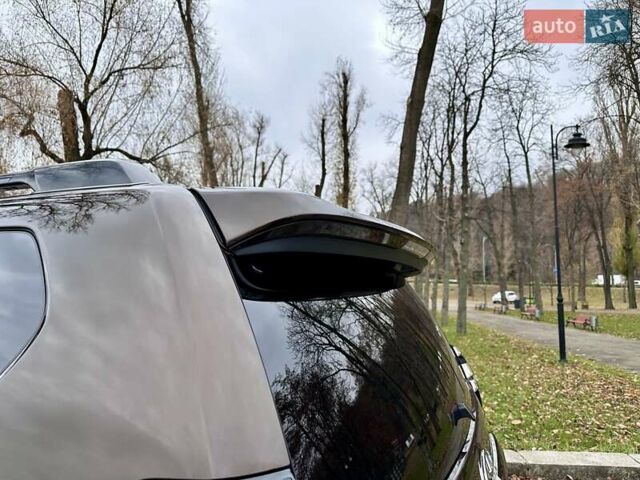 Коричневый Тойота Ленд Крузер Прадо, объемом двигателя 3.96 л и пробегом 37 тыс. км за 46999 $, фото 78 на Automoto.ua