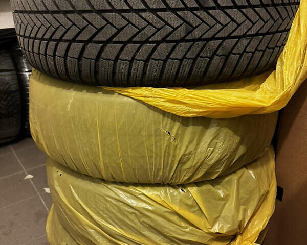 Коричневий Тойота Ленд Крузер Прадо, об'ємом двигуна 3.96 л та пробігом 145 тис. км за 42000 $, фото 15 на Automoto.ua