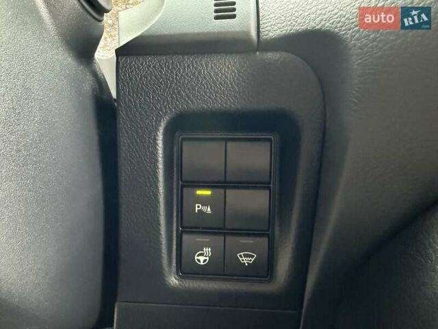 Коричневий Тойота Ленд Крузер Прадо, об'ємом двигуна 3.96 л та пробігом 65 тис. км за 46950 $, фото 66 на Automoto.ua