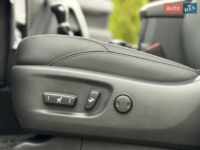 Коричневий Тойота Ленд Крузер Прадо, об'ємом двигуна 3.96 л та пробігом 65 тис. км за 46950 $, фото 68 на Automoto.ua