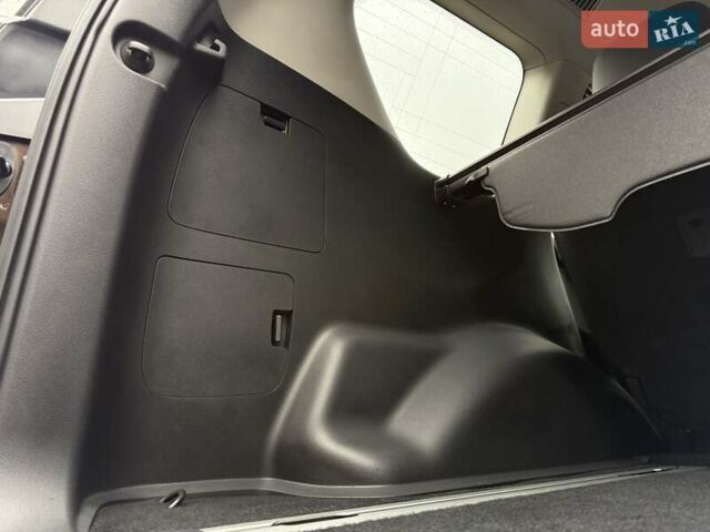 Коричневий Тойота Ленд Крузер Прадо, об'ємом двигуна 3.96 л та пробігом 65 тис. км за 46950 $, фото 77 на Automoto.ua