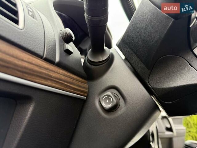 Коричневий Тойота Ленд Крузер Прадо, об'ємом двигуна 3.96 л та пробігом 65 тис. км за 46950 $, фото 67 на Automoto.ua