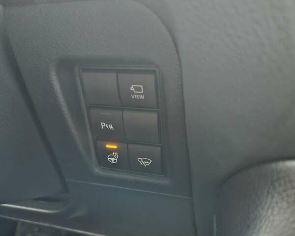 Красный Тойота Ленд Крузер Прадо, объемом двигателя 3.96 л и пробегом 148 тыс. км за 46000 $, фото 111 на Automoto.ua