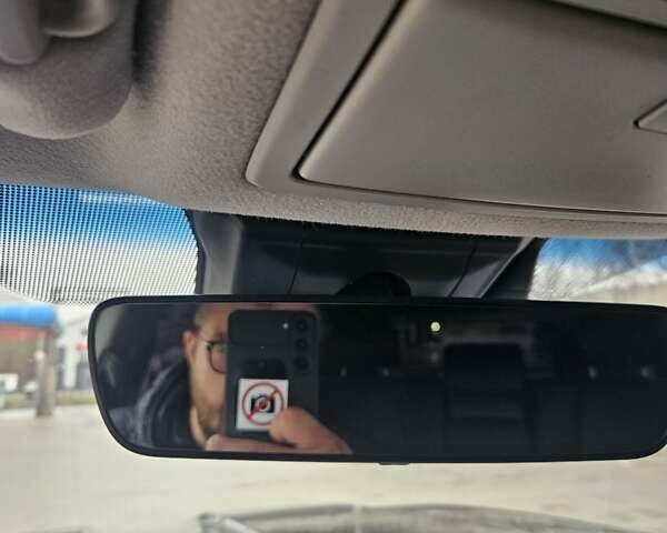 Красный Тойота Ленд Крузер Прадо, объемом двигателя 3.96 л и пробегом 148 тыс. км за 46000 $, фото 73 на Automoto.ua