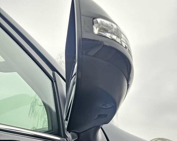 Красный Тойота Ленд Крузер Прадо, объемом двигателя 3.96 л и пробегом 148 тыс. км за 46000 $, фото 49 на Automoto.ua