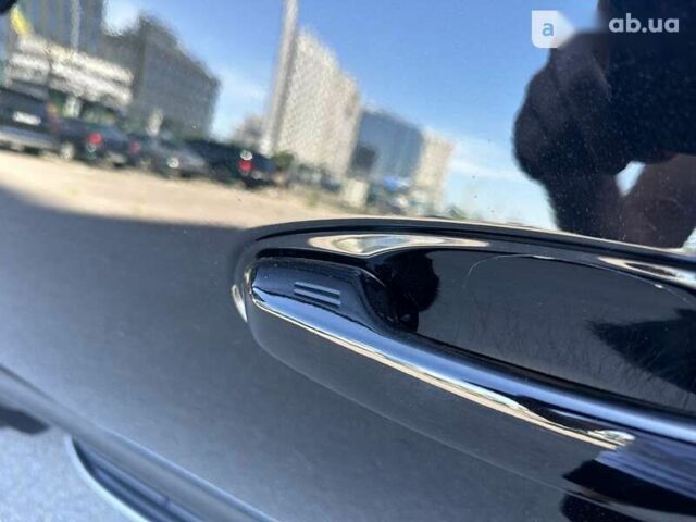 Тойота Ленд Крузер Прадо, объемом двигателя 2.8 л и пробегом 17 тыс. км за 56700 $, фото 25 на Automoto.ua