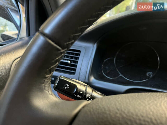 Тойота Ленд Крузер Прадо, объемом двигателя 4 л и пробегом 267 тыс. км за 9999 $, фото 7 на Automoto.ua