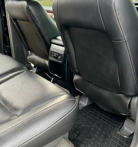 Тойота Ленд Крузер Прадо, об'ємом двигуна 3 л та пробігом 377 тис. км за 14800 $, фото 20 на Automoto.ua