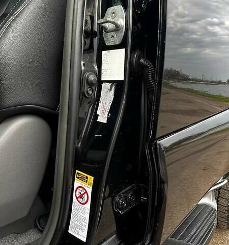 Тойота Ленд Крузер Прадо, об'ємом двигуна 3 л та пробігом 377 тис. км за 14800 $, фото 6 на Automoto.ua