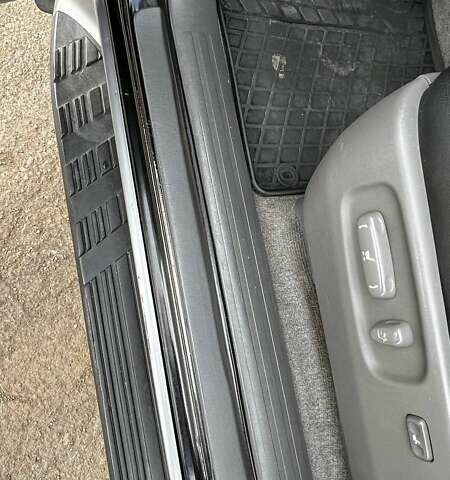 Тойота Ленд Крузер Прадо, об'ємом двигуна 3 л та пробігом 377 тис. км за 14800 $, фото 8 на Automoto.ua